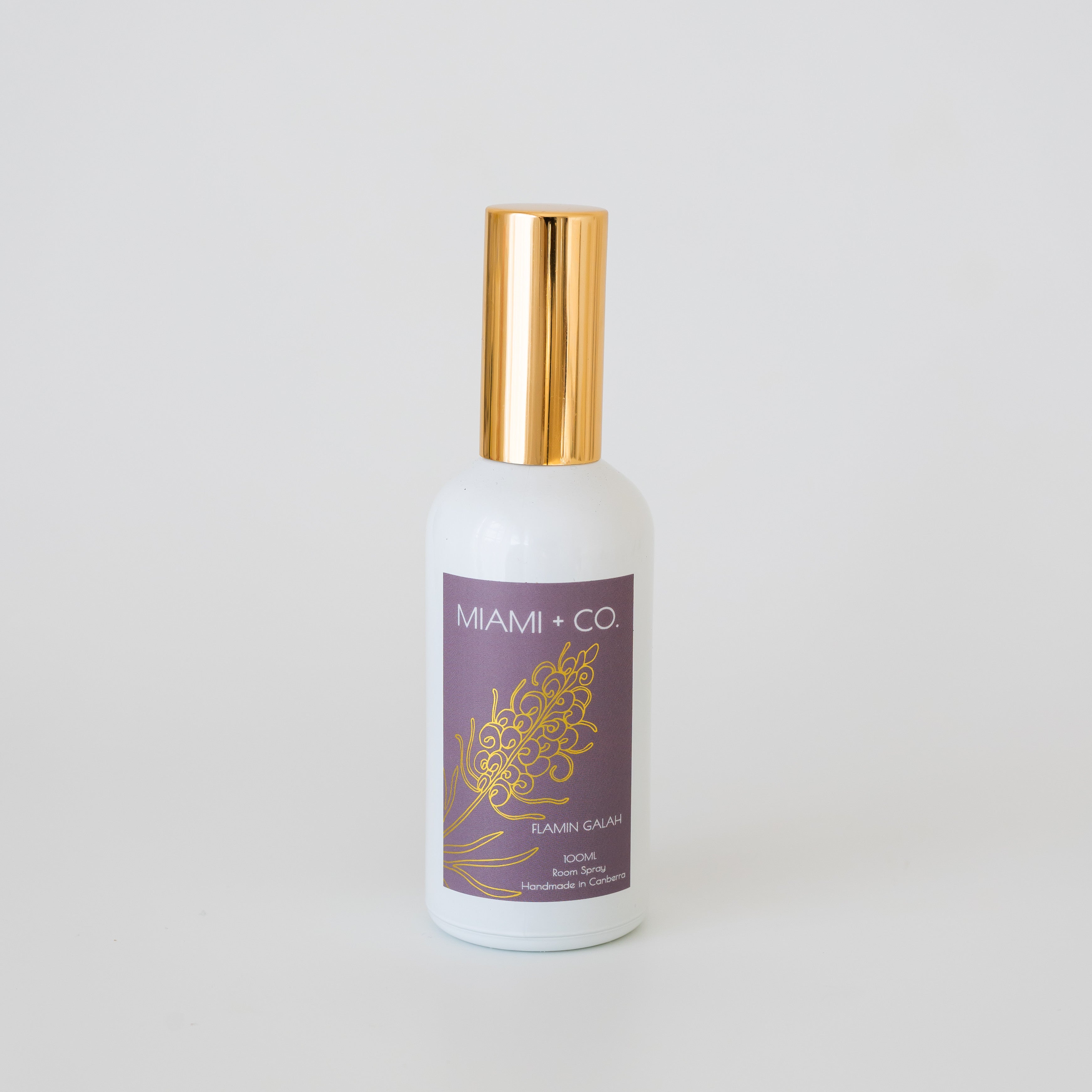 Flamin Galah - Home Spray