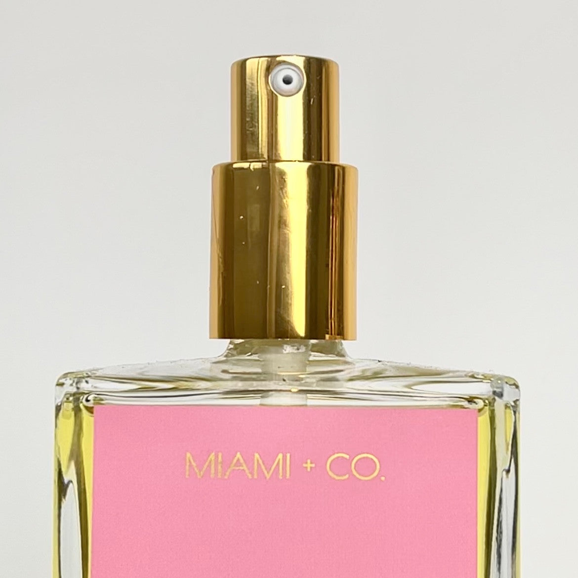 100ml Bloom Bath & Body Oil