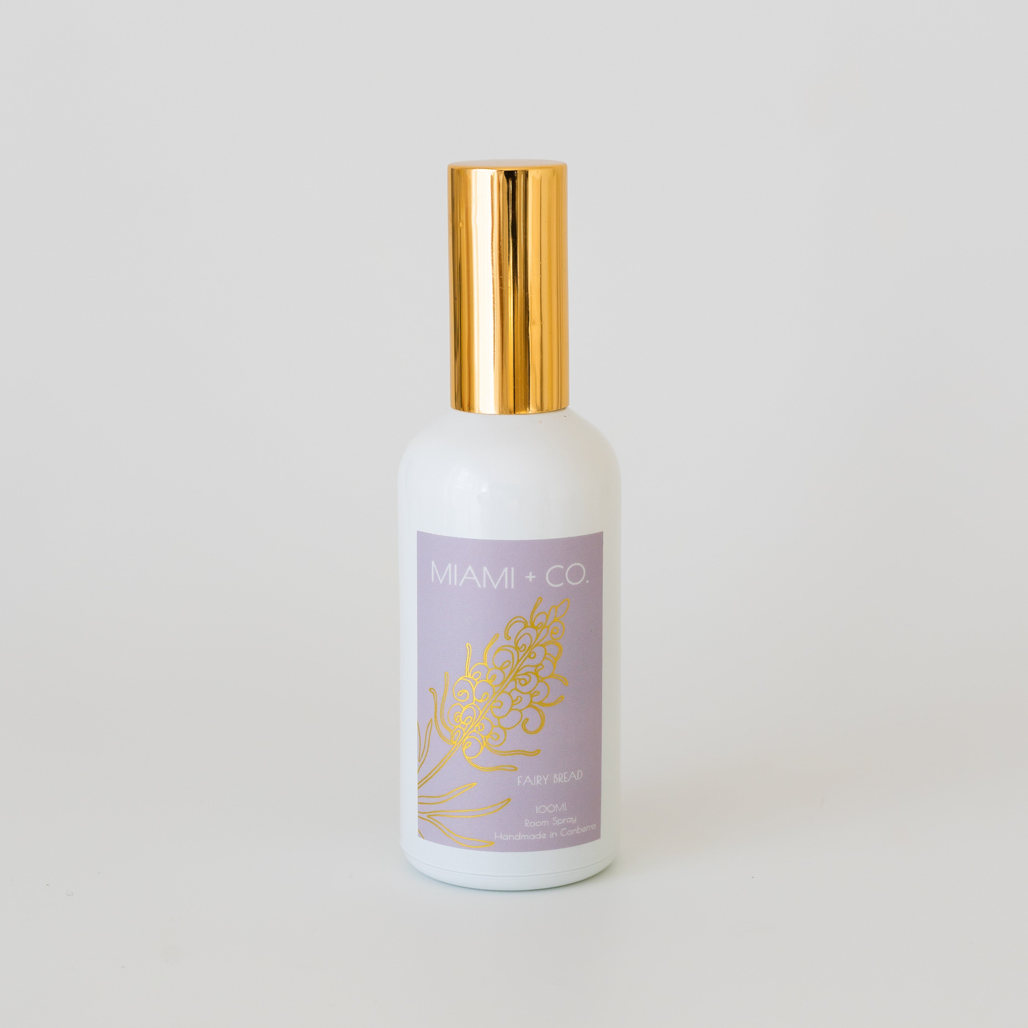 Fairy Bread - Home Spray