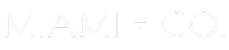 MIAMI + CO.