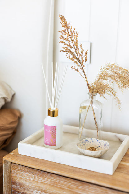 Spring Break - Reed Diffuser